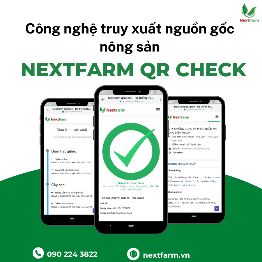 Nextfarm-tich-hop-NextCRM-cong-nghe-truy-xuat-nguon-goc-nong-san